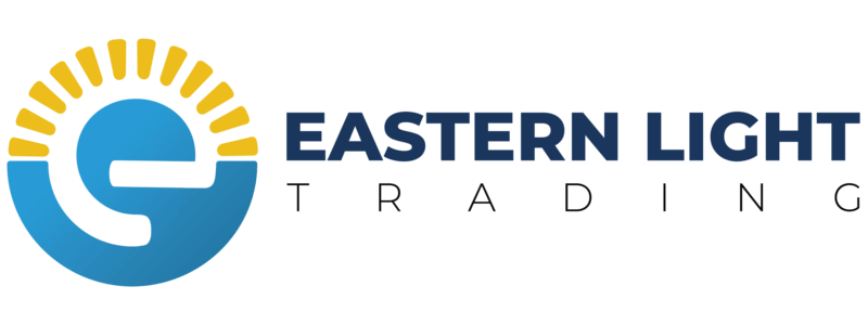 Eastern Light Trading